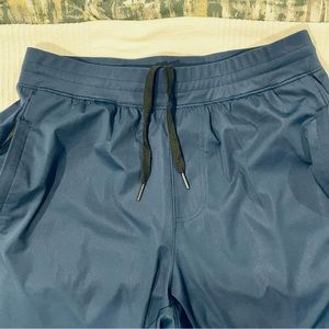 Born Primitive Lounge Pants - Size Medium